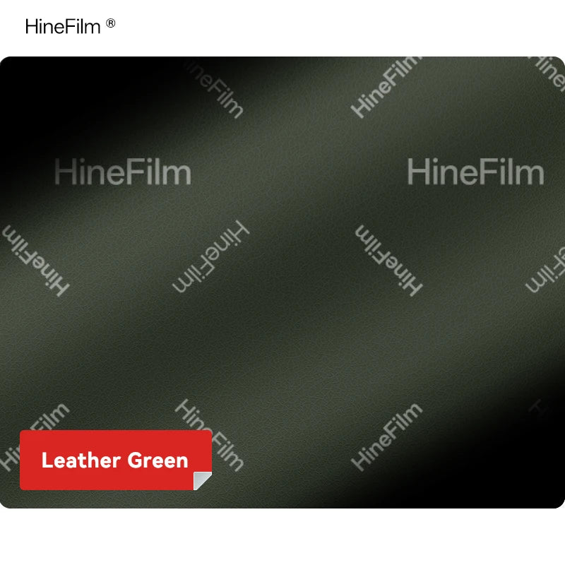 Customized Protective Skin for Canon EOS R3 Camera - Decal Wrap Cover Film
